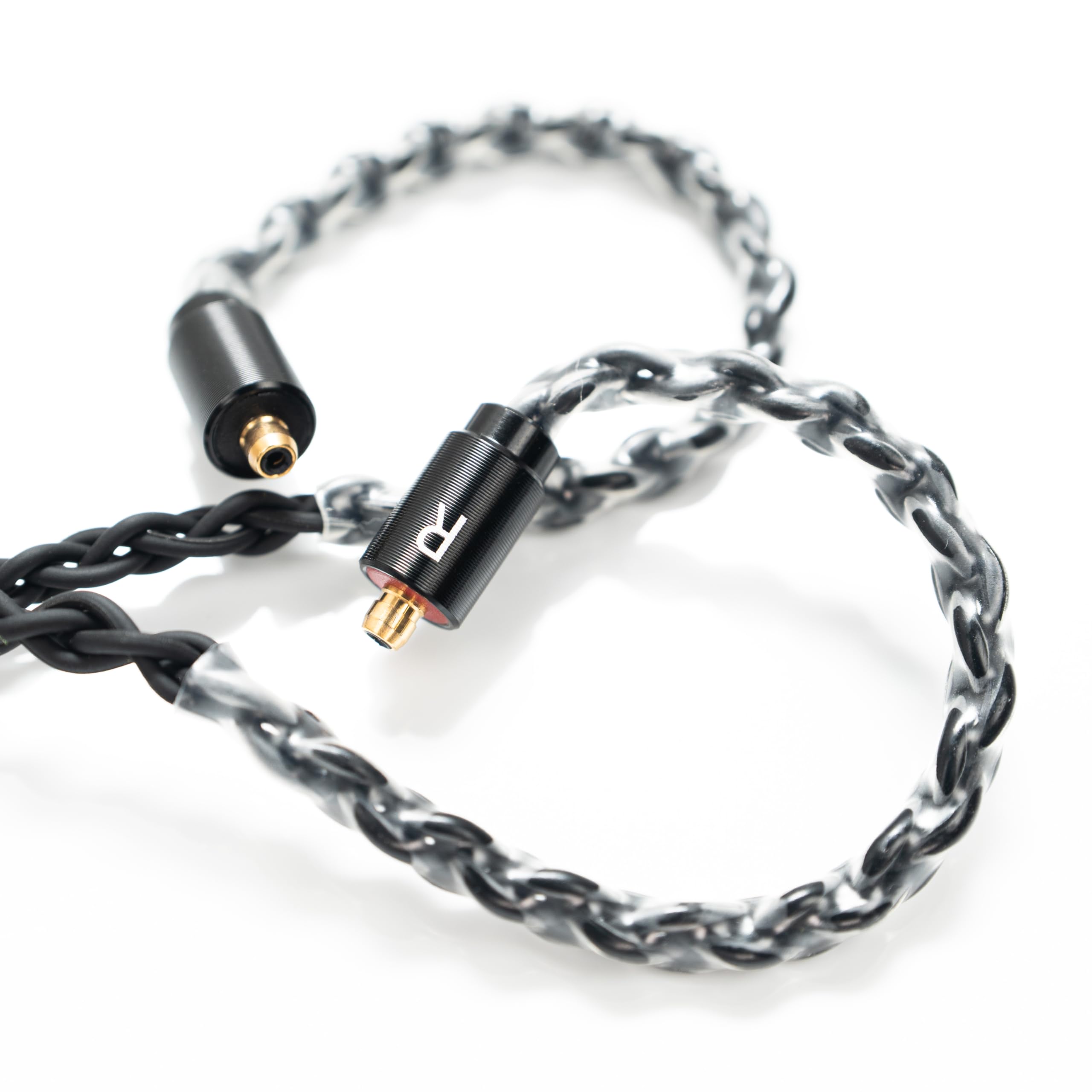 Amazon.com: Sloflo MS001GM Earphones : Electronics